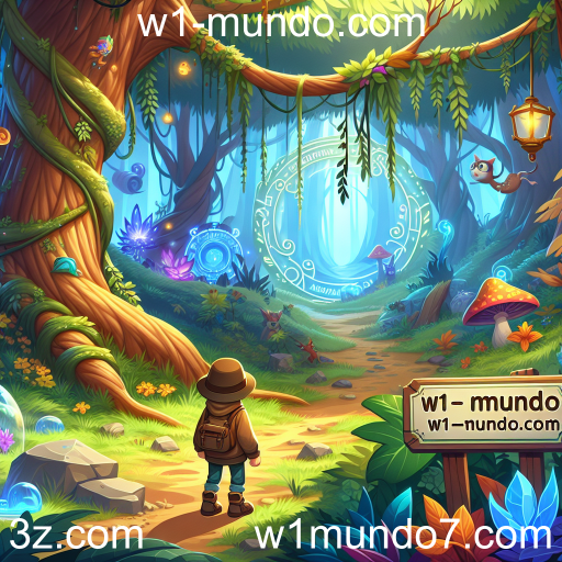 A Magia dos Jogos de Aventura: Uma Jornada Inesquecível