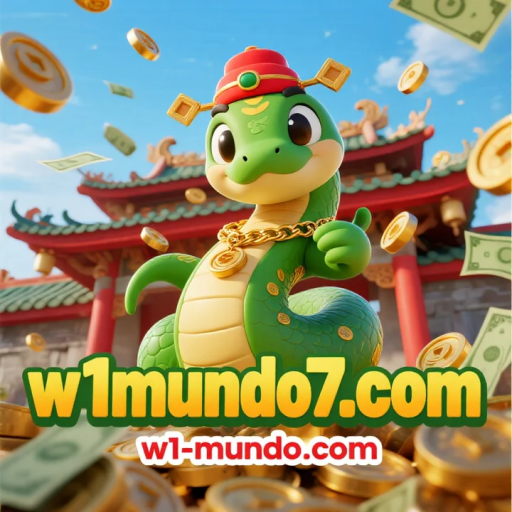 w1-mundo.com
